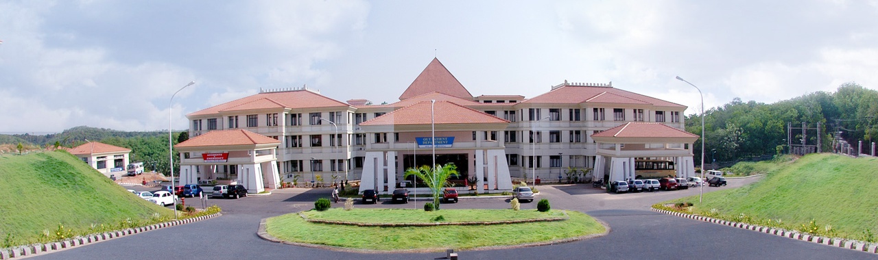 Top 10 Private Nursing Colleges in Kerala