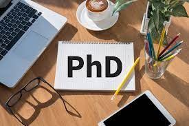 Top PhD Consultants in Kerala for Admission & Guidance