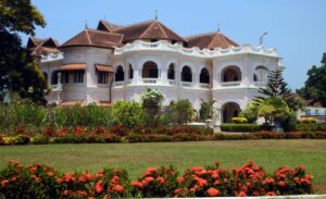 MD Colleges in Kerala