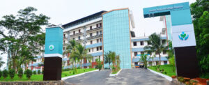 top md medicine colleges in kerala